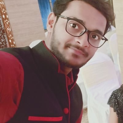 inzuobraien786's profile picture. #Mechanical Engineer 😊

If you born poor it's your not mistake 
If you die poor it's your mistake 😊
(never give up )