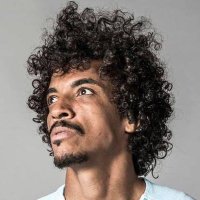 Luiz Gustavoﺍًًًًًًًًًًًِِِِِِِِِِِِِِِِِ 🍥 (@iuizgustavodias) 's Twitter Profile Photo Luiz Gustavoﺍًًًًًًًًًًًِِِِِِِِِِِِِِِِِ 🍥 (@iuizgustavodias) 's Twitter Profile Photo