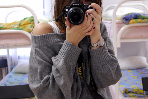 DATisSOyou's profile picture. ALL 0F THE i NEED Y0U'S- CONSiDER
THEM LiES. BECAUSE HER i AM WiTH0UT
Y0U .. i SURViVED