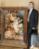 Инвестиции в искусство - http://t.co/JSkyrUVeyD
For retail investor direct-purchase plans - http://t.co/JSkyrUVeyD