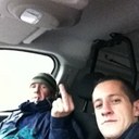 adrian webster - @adiwebb4 - Twitter