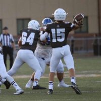 Josh Perry (@josh_perry15) 's Twitter Profile