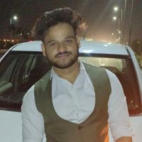 Prasann mohan (@prasannmohan) 's Twitter Profile
