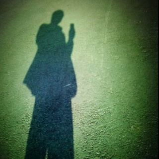 KIM_SUNGJIN's profile picture. 사진 등산 야구 스케이트보드 메이크어위시 케이블