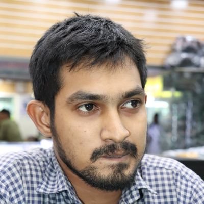 MunnaR94's profile picture. I have a Dream.