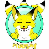 Mooshyfluff 84 (@mooshyfluff84) 's Twitter Profile
