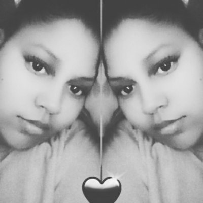 atskia1's profile picture. 