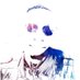 Derröck (@brianderrock) Twitter profile photo Derröck (@brianderrock) Twitter profile photo