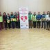 Aghada Community First Responders (@aghada_first) Twitter profile photo