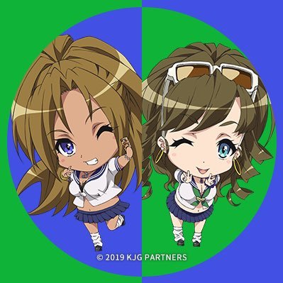 閃乱カグラファン Sur Twitter 閃乱カグラ イラスト展アンコールinなんば 行って来ました ビジュアルファンブックと卓上カレンダーを買いました 大満足です 閃乱カグラ Kenichiro Taka