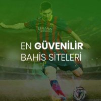 giriş adresleri (@girisadres21) 's Twitter Profile