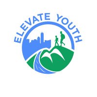 Elevate Youth(@ElevateYouthBos) 's Twitter Profile Photo