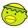 kappasaninfo's profile picture. 2019年からWordPressイベント参加、皆様に助けて頂き勉強中。2021年さらに勉強できる環境を求めて、WordCamp実行委員に応募しました。知らなかったツールを使ったり、いろいろなやりとり見て、勉強させて頂いております。
https://t.co/gVhnuIPbDV