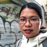 Lucy (@lucyhuang83) 's Twitter Profile