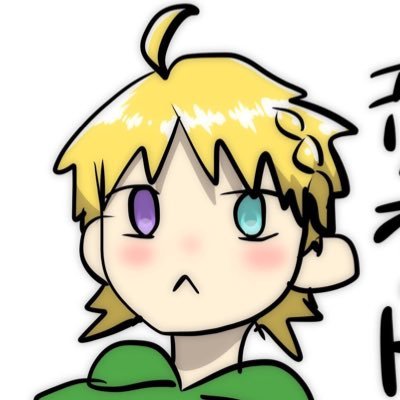 歓喜twoさんのプロフィール画像