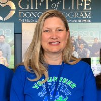 Lisa Coscia, RN, BSN, CCTC, FAST (@coscia_lisa) 's Twitter Profile