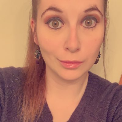 kimxxsalton's profile picture. 