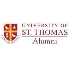 God-Chaser|Equity-Driven Educational Leader|UST Alumnus X3|Adjunct Professor @stthomashouston|Principal|Tweets are my own!