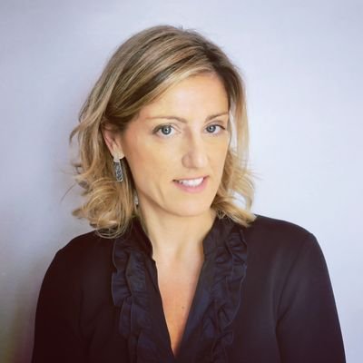 ICT Lawyer, LLM Computer & Communications Law. Global DPO and Director of the Global Privacy Office at UN @WFP. Tech passionate, tweets are personal.