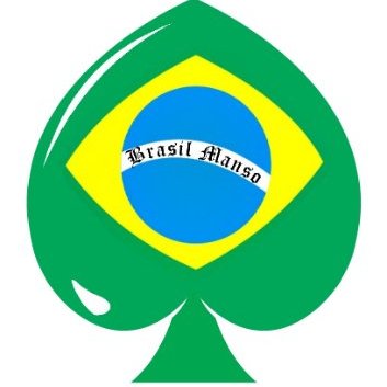 Estatísticas do Twitter no Brasil