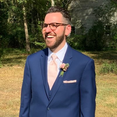 al_pal01's profile picture. 