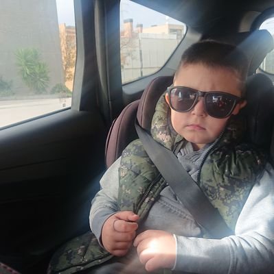 Fernand09548716's profile picture. ♋⚓