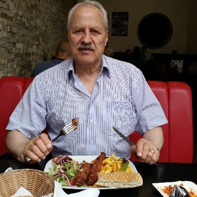 neustraschimiy's profile picture. #ВзаимныйФолловинг