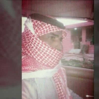 BOV181Z2l2Z6EI5's profile picture. ‏التاريخ