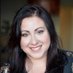 Clementina Sasso (@clementinasasso) Twitter profile photo Clementina Sasso (@clementinasasso) Twitter profile photo