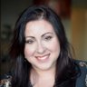 ClementinaSasso's profile picture. La Signora del Sole - Solar physicist - #Astrofisica c/o @oacn_inaf ☀️ Da #Napoli al #Sole con la missione #SolarOrbiter - #TEDx speaker