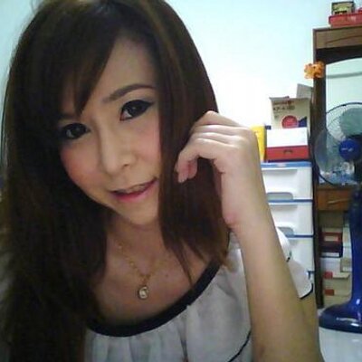 Makino Yumi Makino Yumi Twitter