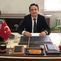 Tamer Sert (@tamer_sert) 's Twitter Profile