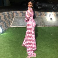 Mzdasika (@mzdasika_ome) 's Twitter Profile