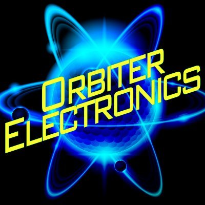 Electronics Repair & Reviews on YouTube
Don't Bin It - Repair It 👍