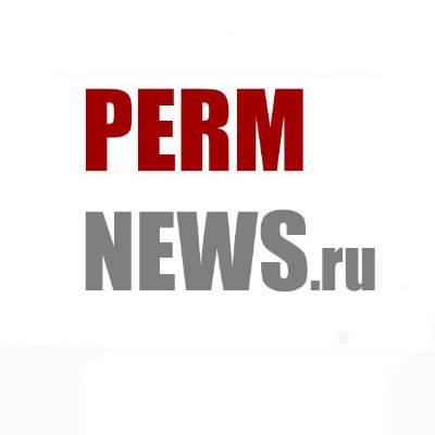 permnews_ru Profile Picture