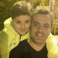 Mustafa Karabiyik (@mustafayigit200) Twitter profile photo