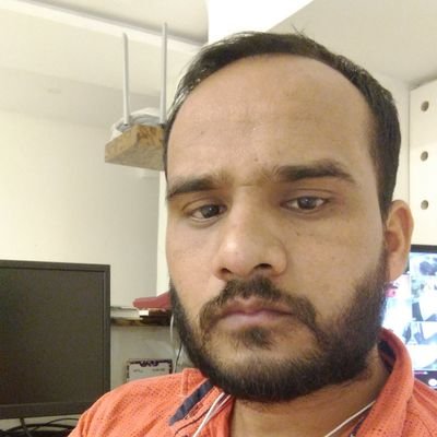 गाउँको सोच्छ वातवरण मा हुर्केको म गाउँ ले भयकोले आफैमा घमण्ड छ,इंग्लीश भन्दा धेरैं नेपली बोल्ने गर्छु
अरू केहि पढन चाहानु हुन्छभने यहाजानु @ganeshbohara599