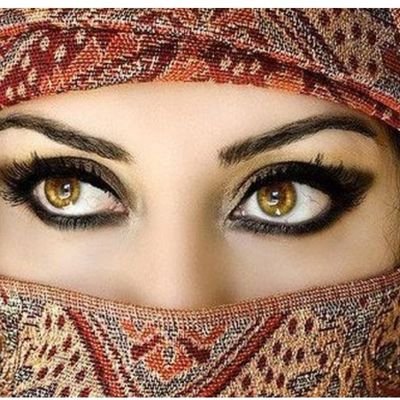 21tEnyZnoGS7cOn's profile picture. #صحتك_أولاً 💞اقدم لكم بعض💞من منتجاتنا💞المميزه والتي💞 اخذت قدر كبير 💞من النجاح في القضاء💞 علي اغلب المشاكل بأمر الله💞