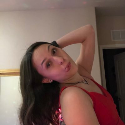 Kd_marquez's profile picture. I have never been convinced there's anything inherently wrong with having fun