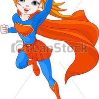 Super Ali (@superalitita) 's Twitter Profile