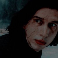 BEN (@knlghtedson) 's Twitter Profile