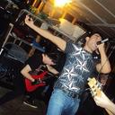 George Saavedra - @Bluecore517 - Twitter