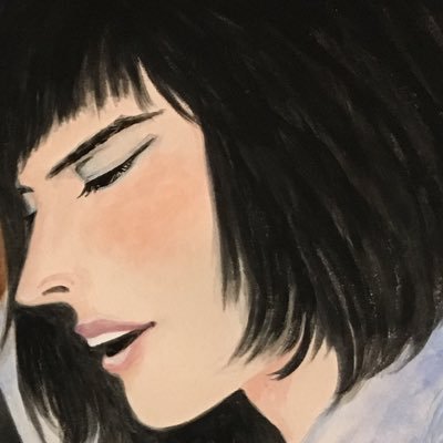 kumaさんのプロフィール画像