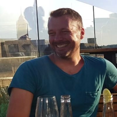 Kester_architec's profile picture. English architect living in Norway; sometimes it is complicated.