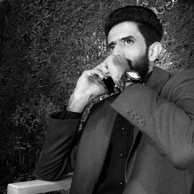 smartfc00436's profile picture. 