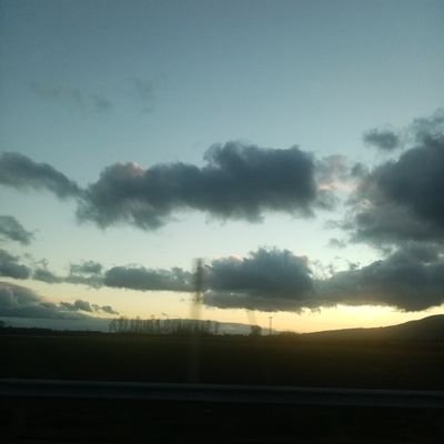 nbaiopoij's profile picture. alors comment dire...
NON.
