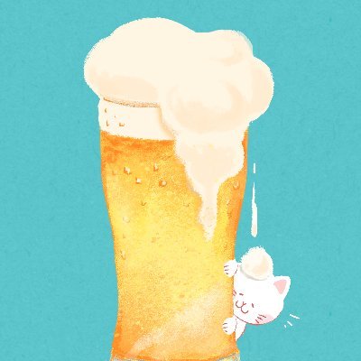 YUZさんのプロフィール画像