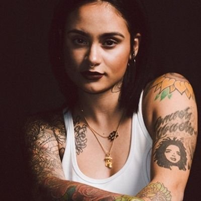 Hey I'm Alyce . I'm a victim of sexual assault and I dedicate my short stories and poems to all sex offenders .