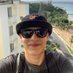 Naughtynate69 (@riverajesus9977) Twitter profile photo Naughtynate69 (@riverajesus9977) Twitter profile photo