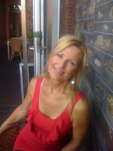 Richo_Melb's profile picture. Live life... love living... laugh loudly...